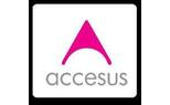 Accesus